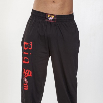 BS-1053