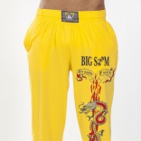 BS-1055