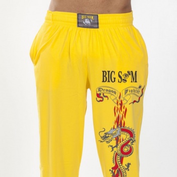 BS-1055