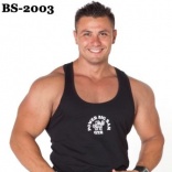 BS-2003