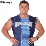 BS-2051
