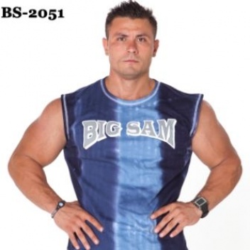 BS-2051