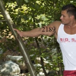 BS-2189