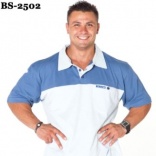 BS-2502