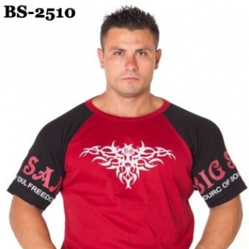 BS-2510