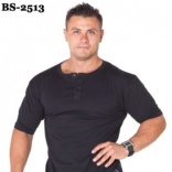 BS-2513