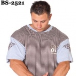 BS-2521