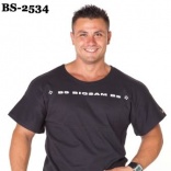 BS-2534