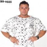 BS-2555
