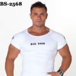 BS-2568