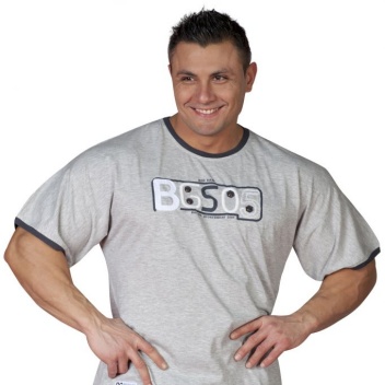 BS-2584
