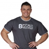 BS-2585