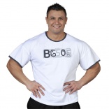 BS-2586