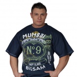 BS-2598