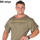 BS-2632