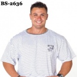 BS-2636