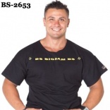 BS-2653