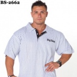 BS-2662