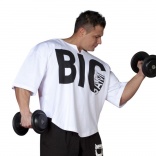 BS-3037