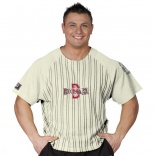 BS-3042