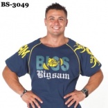BS-3049