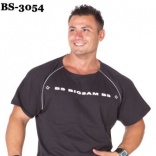 BS-3054