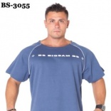 BS-3055