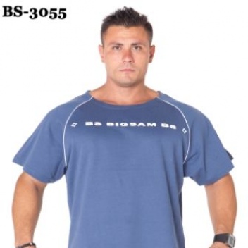 BS-3055