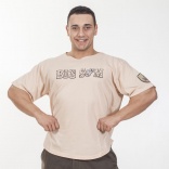 BS-3160