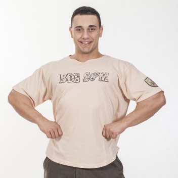 BS-3160
