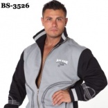 BS-3526