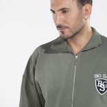 BS-3570
