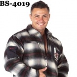 BS-4019