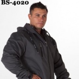 BS-4020