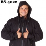 BS-4022
