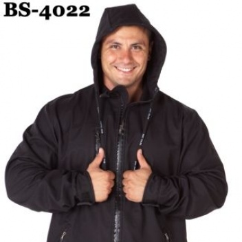 BS-4022