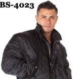 BS-4023
