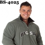 BS-4025