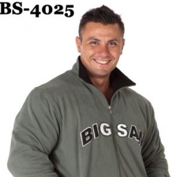 BS-4025