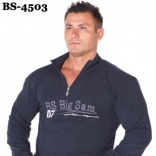 BS-4503