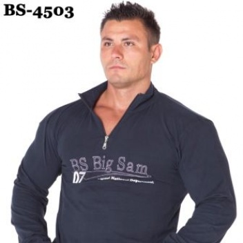 BS-4503
