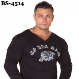 BS-4514