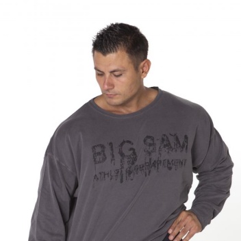 BS-4519