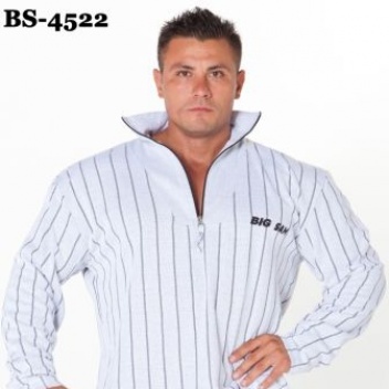 BS-4522