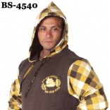 BS-4540