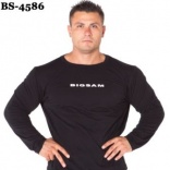 BS-4586