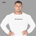 BS-4588