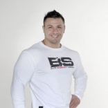 BS-4596