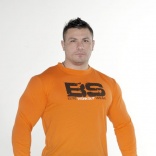 BS-4603