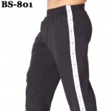 BS-801